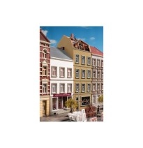 H0 Schmidtstraße 31/33