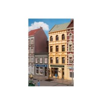 H0 Schmidtstraße 35/37