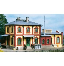 HT Alte Maschinenfabrik