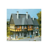 HT Wohnhaus Bahnhofstraße 1