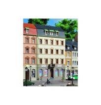 TT Stadthaus Markt 2