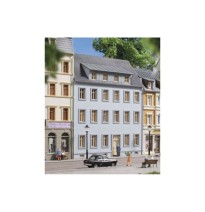 TT Stadthaus Markt 4