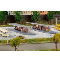 TT Erweiterung Busbahnhof