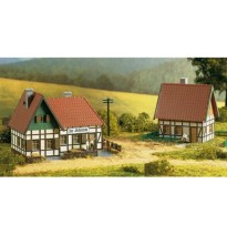 N Gasthaus zur Schmiede