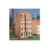 N Stadthaus Ringstraße 3