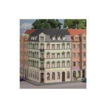 N Eckhaus Ringstraße 1