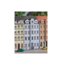 N Stadthaus Ringstraße 5