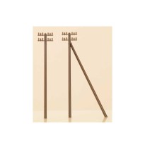 H0 12 Telegrafenmasten