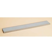 H0 Bahnsteigverlängerung