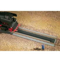 H0 2 Untersuchungsgruben