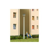 H0 Straßenlampen
