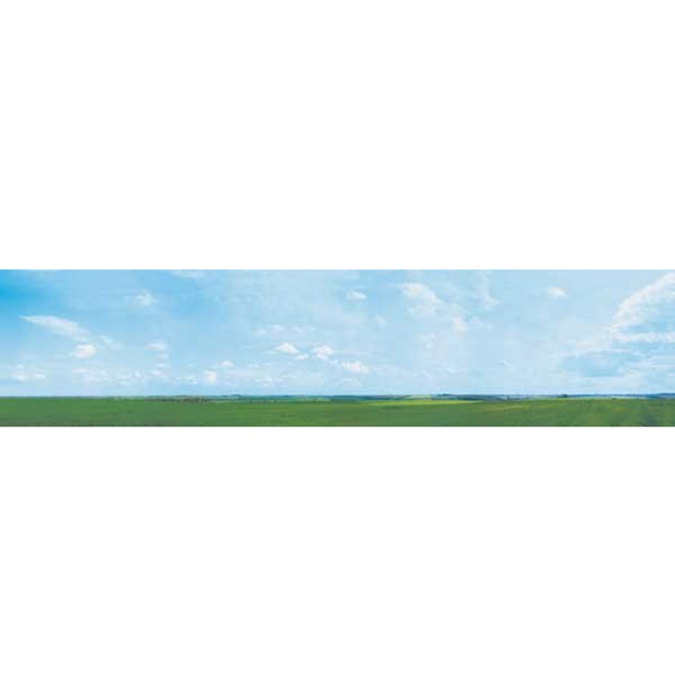 HT Hintergrund Döllnitztal