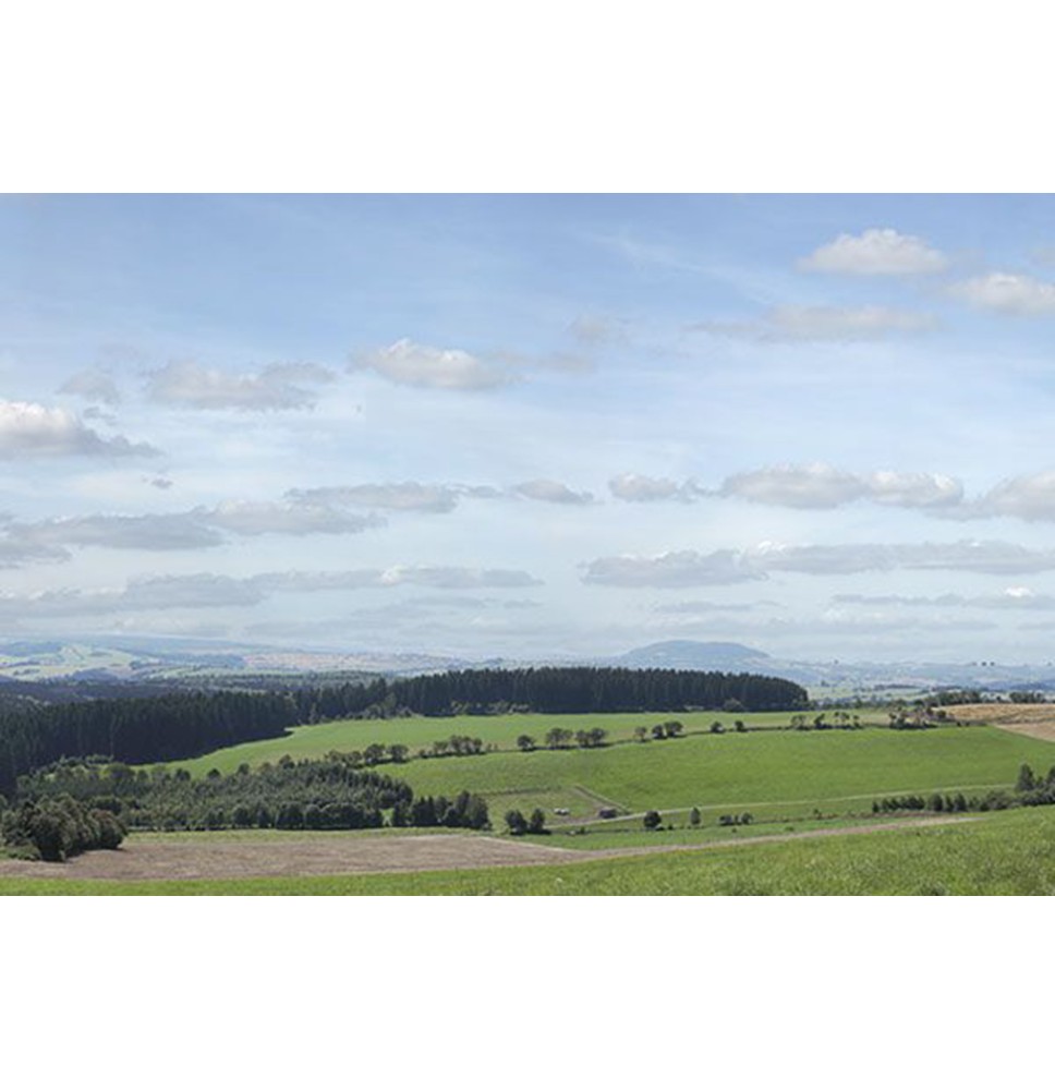 HT Hintergrund Erzgebirge 3