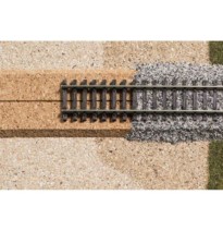 N/TT Granit-Gl.schotter grau