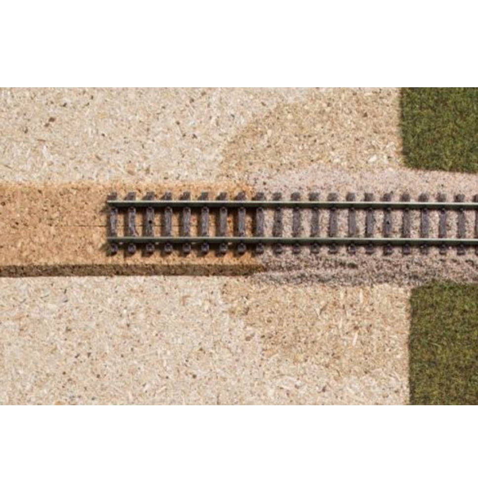 N/TT Granit-Gl.schotter beige