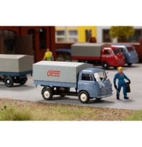 H0 Goliath Pr.m.Plane H.Erdel