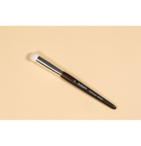 Modellbaupinsel Drybrush Gr24