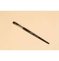 Modellbaupinsel Synthet. Gr12