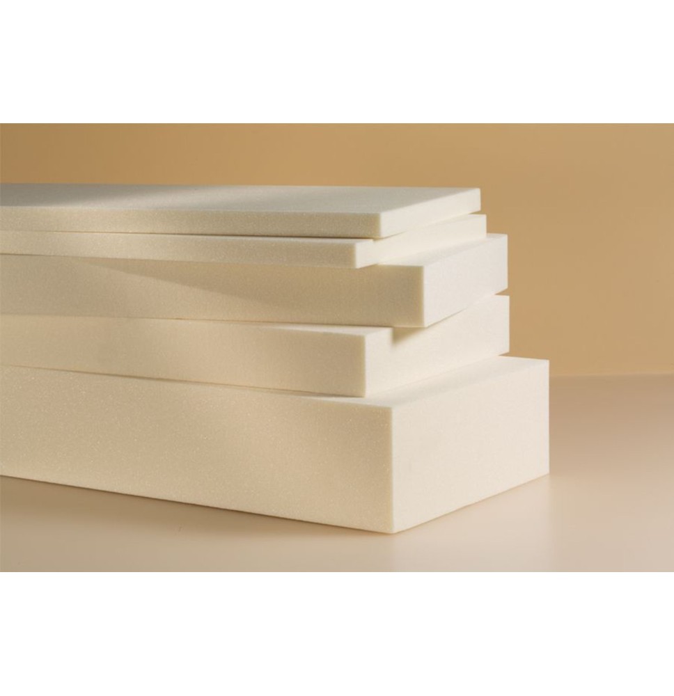 Landschaftsbauplatten