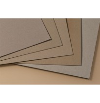 Landschaftsbaukarton