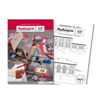 H0 BKS Planungshilfe - Heft 3