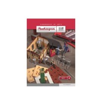 H0 BKS Planungshilfe - Heft 4