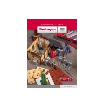 H0 BKS Planungshilfe - Heft 5