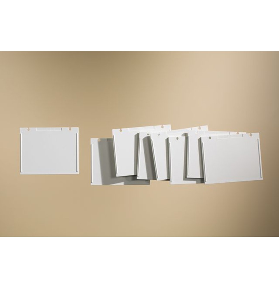 H0 Wände 2532J geputzt