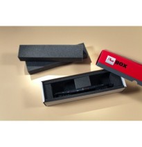 Schaumstoffzuschn. für Au-BOX