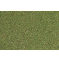 Wiesenmatte mittelgrün 75x100