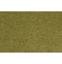 Wiesenmatte hellgrün 75 x 100