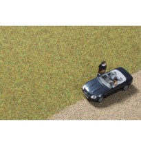 Grasfaser hellgrün 2