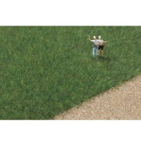 Grasfaser dunkelgrün 6