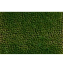 Grasbüschel Frühling 2-6mm