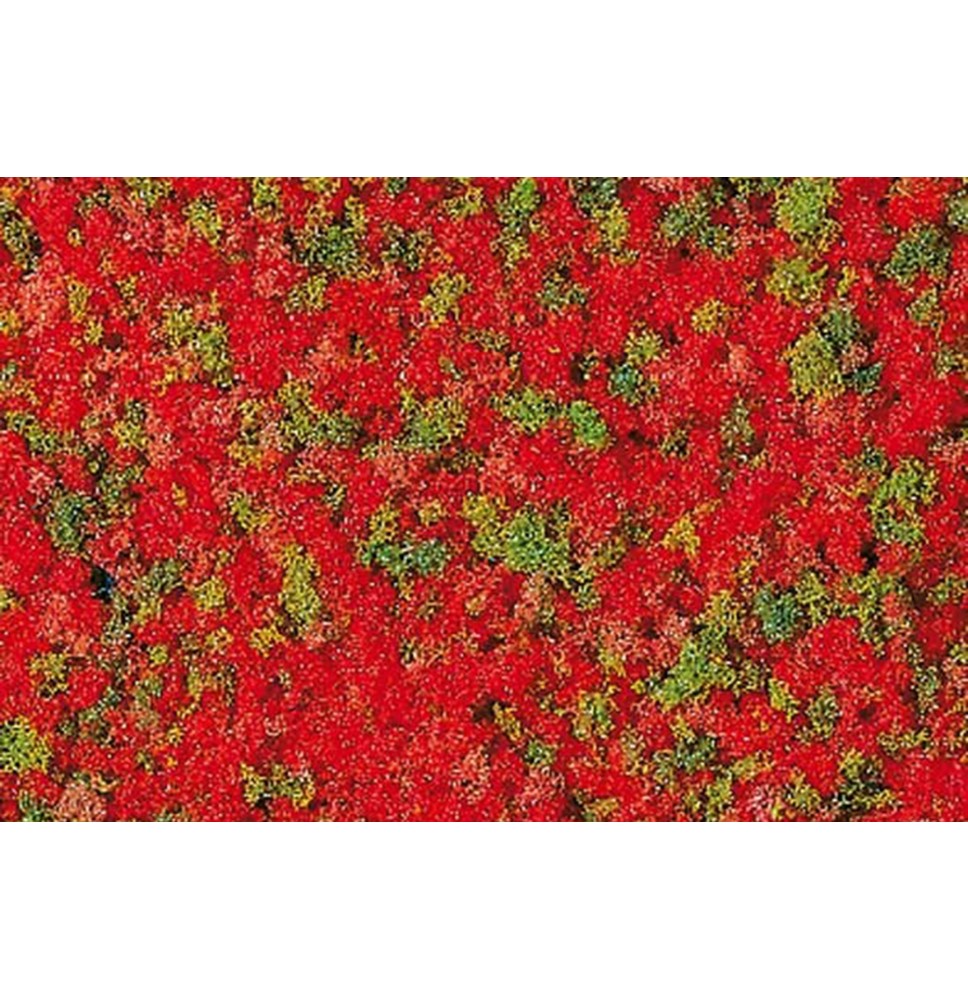 Mohnblumen