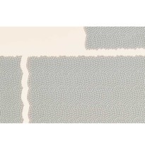 HT 4 Pflastersteinplatten