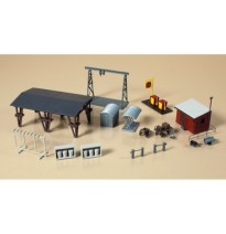 HT Schatzkiste Nr. 2