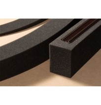 TT Bahndammverlängerung