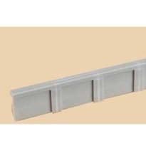 TT Bahnsteigkanten 10 mm