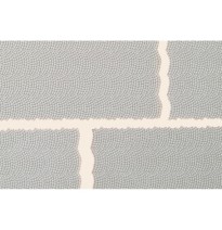 N 6 Pflastersteinplatten