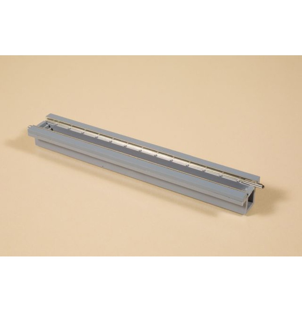 N 2 Untersuchungsgruben