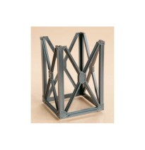 HT 6 Stahltragwerkselement H