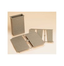 HT 3 Brückenpfeiler