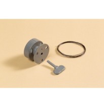 Rutschkupplung Bausatz