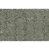 HT 5 Pappen Straßenpflaster