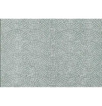 HT 1 Pappe Pflaster klein