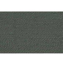 HT 2 Bruchsteinplatten grau