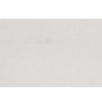 HT 2 Mauerplatten geputzt