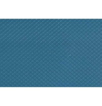 HT 2 Dachplatten Schiefer