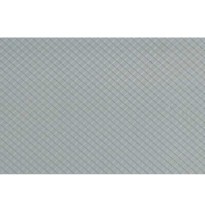 HT 2 Dachplatten Zementfaser